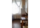 Продам квртиру 31 кв.м