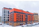 Продам комфортабельную 2-комнатную квартиру.