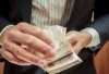 Частный инвестор предоставит заем до 4.000.000 р на любые цели