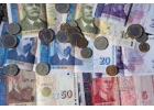 оферта за заем между лица от 10 000 лева