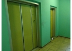 Внимание Шикарная однокомнатная квартира в аренду