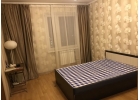 Сдается 2-комнатная квартира в хорошем районе.