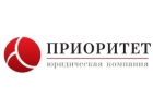 Закрытие ип