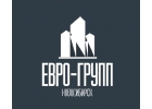 Уборка помещения, офиса