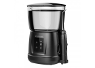 Стационарный ирригатор revyline rl 700 black