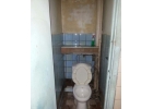 Продается комната, соседи по квартире хорошие.