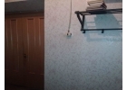 Сдатся комната на длительный срок.