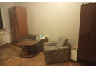 Сдается комната в 2 комнатной коммунальной квартире, 5 минут от метро.