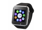 httpw8timerf.ru
