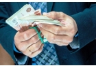 Выгодный кредит, по двум документам без предоплат.