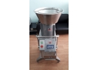Овощерезка Metos RG 400
