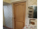 Отличная 1-комнатная квартира в хорошем доме.