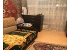 Двухкомнатная квартира в аренду по доступной цене.