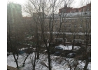 Предлагаем 1-к квартиру в аренду по отличной цене.