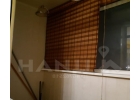 Продам 1-к квартиру в хорошем доме.