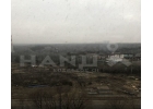 Продам 1-комнатная квартиру.