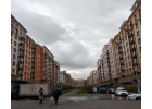 Продается 2-комнатная квартира в хорошем районе.