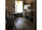 Сдается комната, в квартире есть все необходимое.