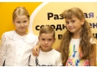 Центр скорочтения и ментальной арифметики Маленький Оксфорд г. Вологда