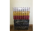 Изолента новая