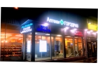 АВТОЗАПЧАСТИ TRENDZAP