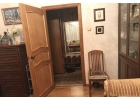Продам 2-к квартиру в хорошем доме с чистым подъездом.