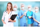 Медсправки в Санкт-Петербурге 78.medspravo44ka