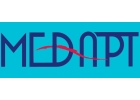 Медицинский центр МедАрт