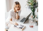 работа в интернете для домохозяек