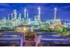 I SELL CRUDE OIL FOR EXPORT