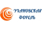 Продам живую форель